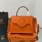 Amelia's Bag Gallery - VAR Bags - 334