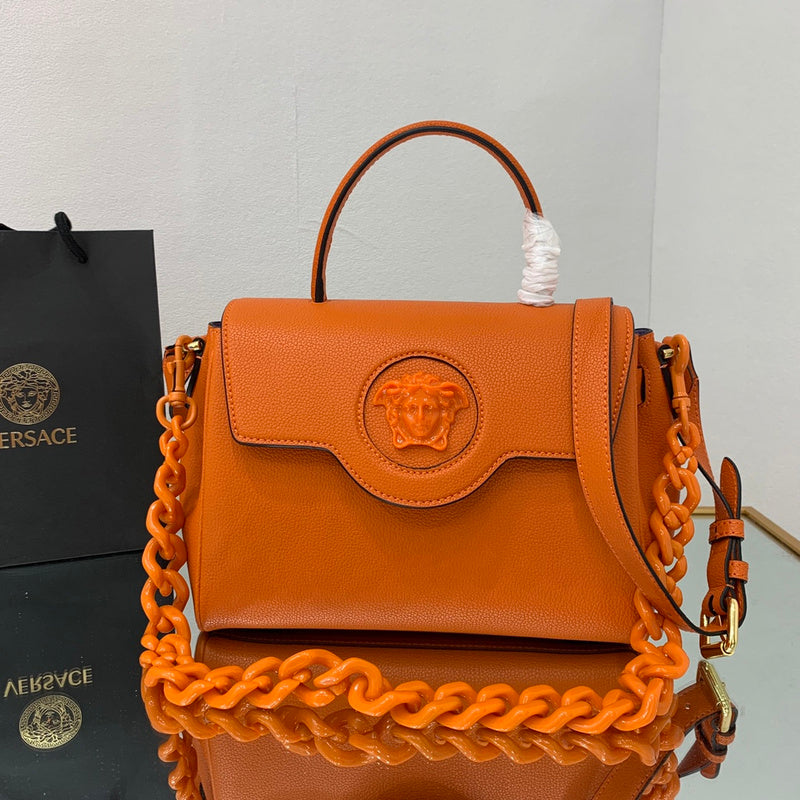 Amelia's Bag Gallery - VAR Bags - 334