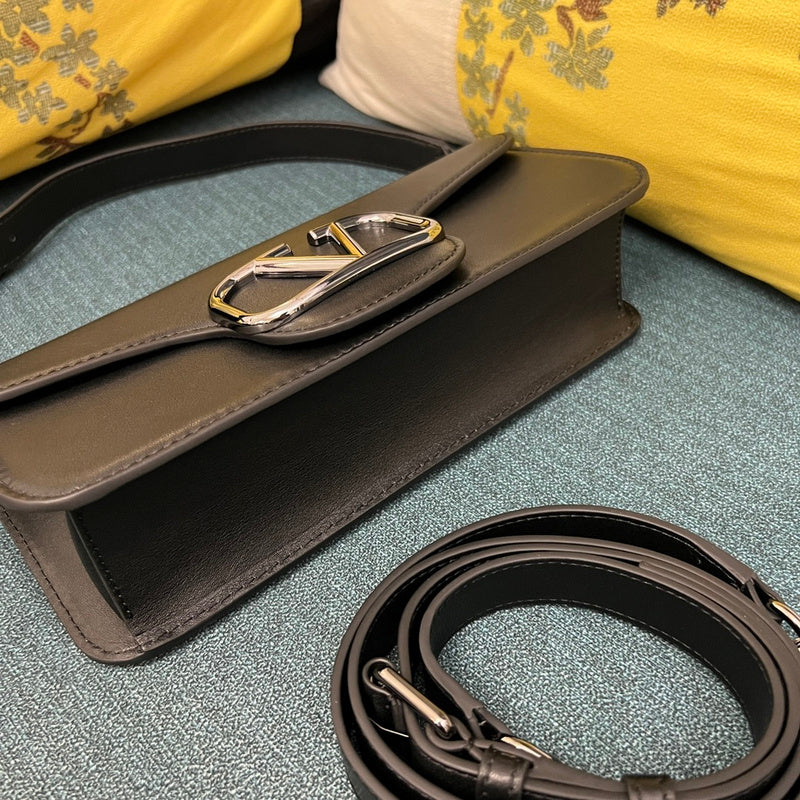 VAL LUXURY BAGS - FOR FASHION LOVERS  AFFORDABLE LUXURY BAGS- 241