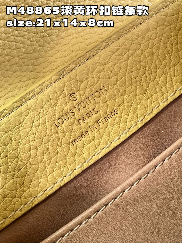 Amelia's Bag Gallery - LOV Bags - 951
