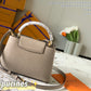 Amelia's Bag Gallery - LOV Bags - 1243