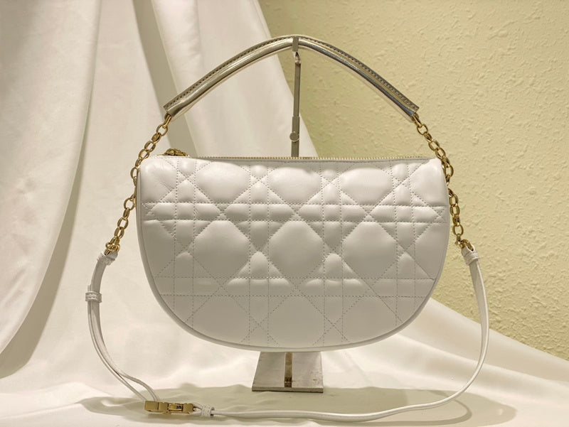Amelia- DOR Bags - 1398