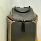 Amelia's Bag Gallery - LWO Bags - 838