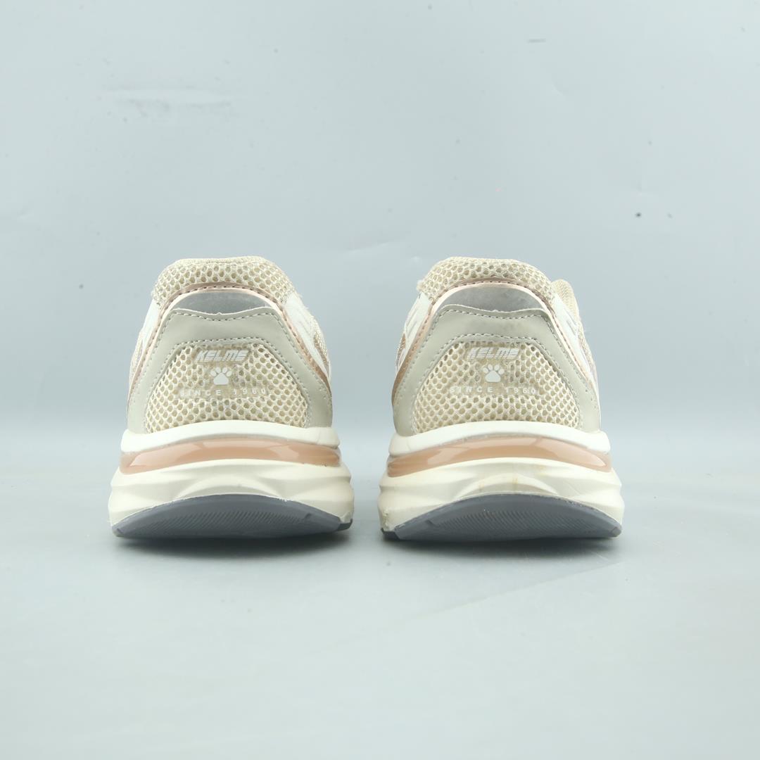 KELME  .