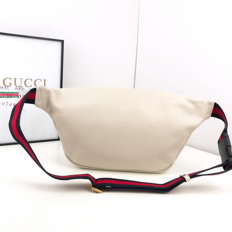 Amelia Fashion - GCI Bags - 2589