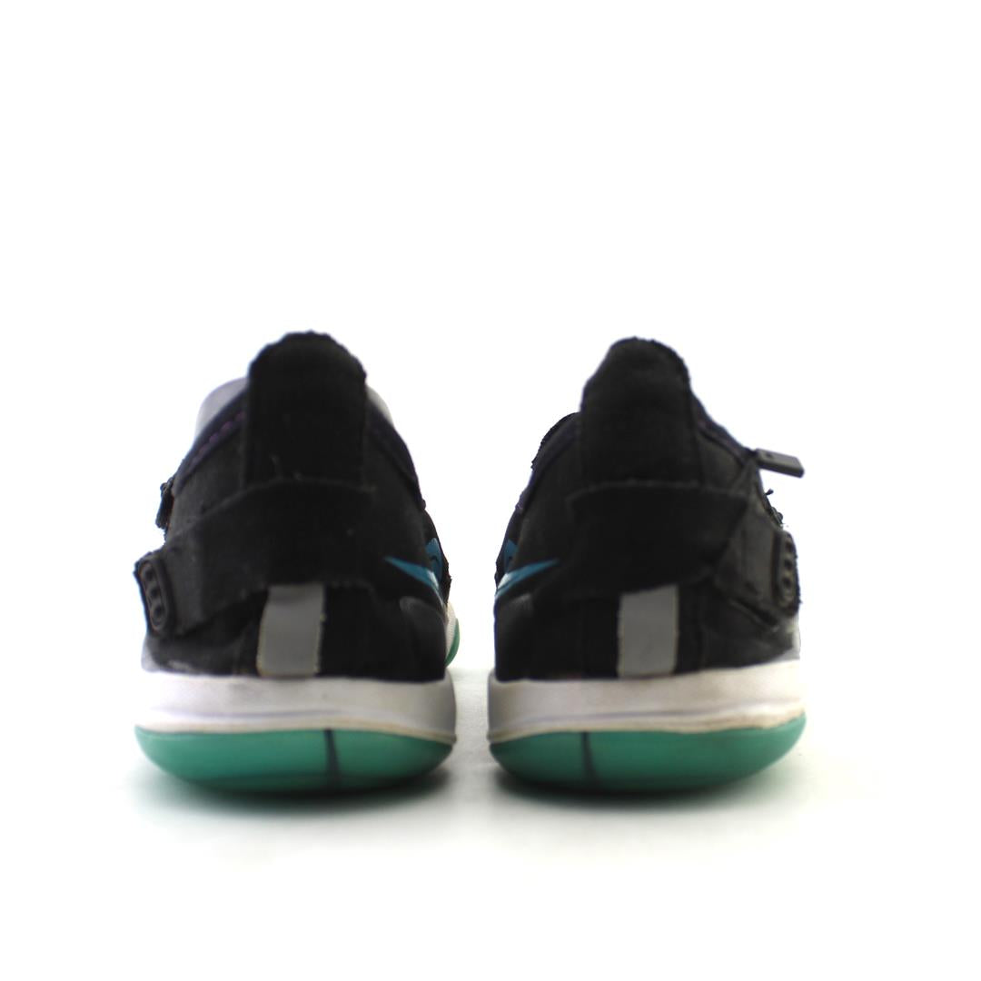 SAUCONY HATTORI