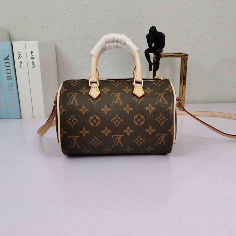 Amelia - LOV Lady Bags - 902