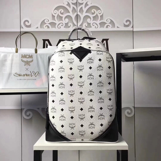 Amelia - MAmeliaBRANDED BAGS - 127
