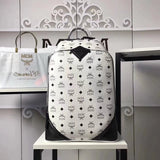 Amelia - MAmeliaBRANDED BAGS - 127