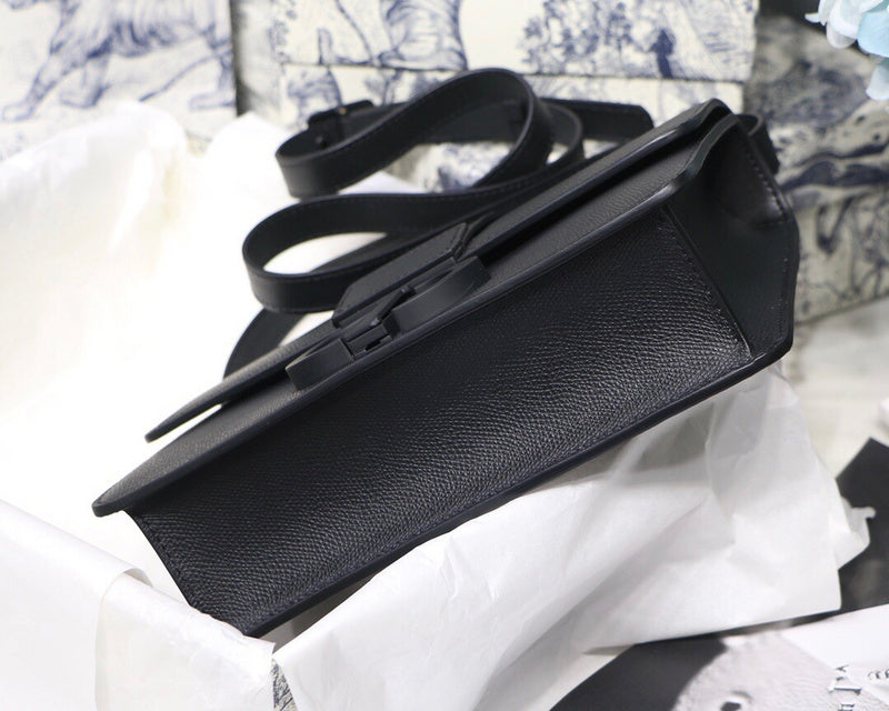 Amelia - DYOR   BAGS FOR WOMEN - FASHION LUXURY BAGS 219
