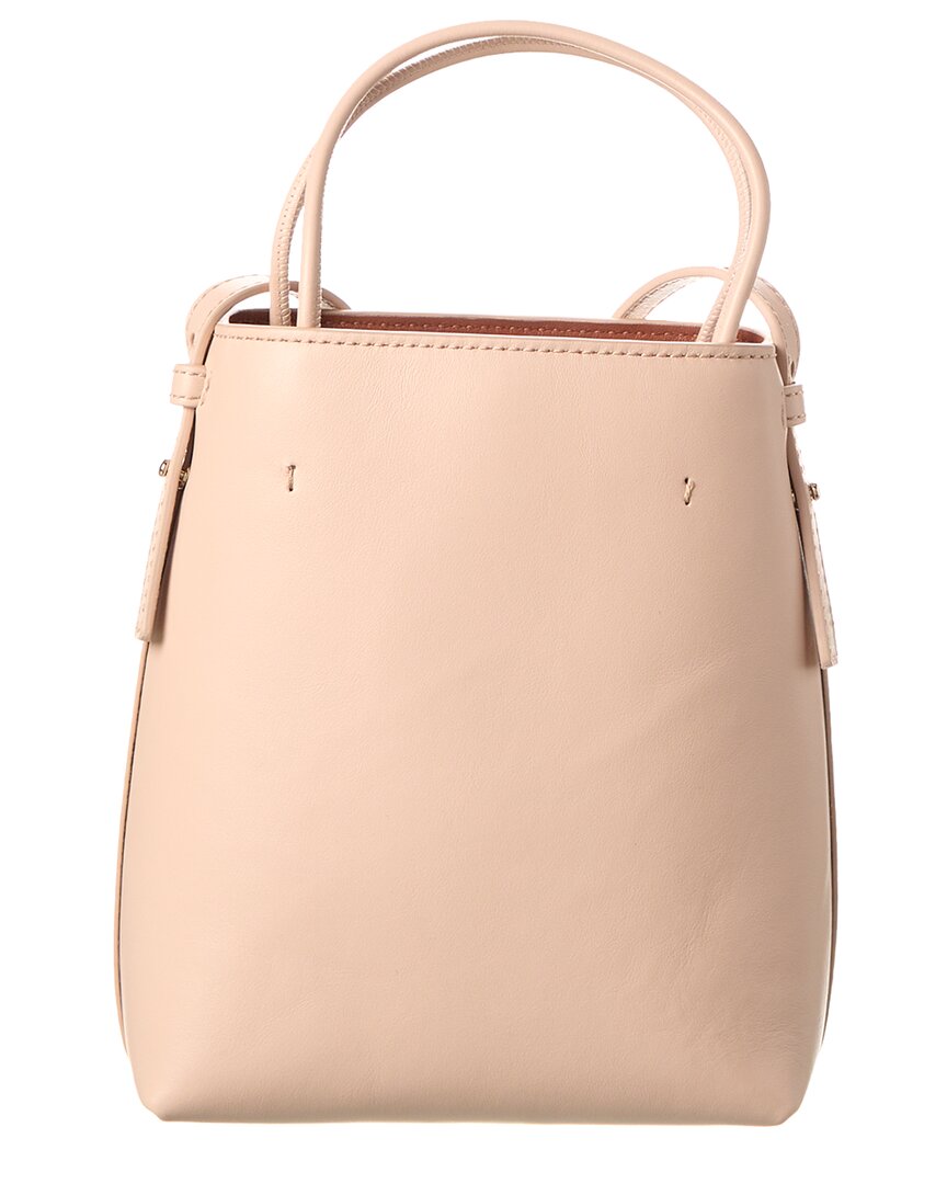 CHL - CC o? Sense Micro Leather Tote