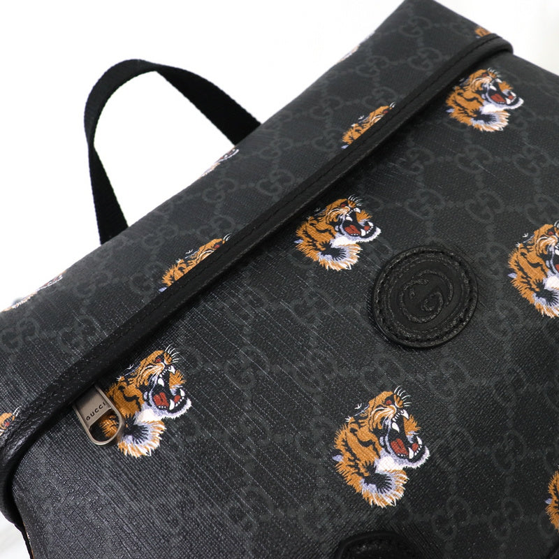 Amelia-i GUKI Women Bags - 861
