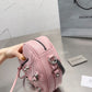 Amelia - BGA Bags - 1381