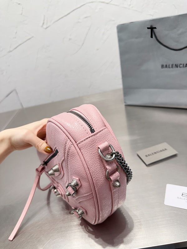 Amelia - BGA Bags - 1381