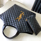 YSL BAGS - WOMEN LOVE LUXURY BAGS - 1476