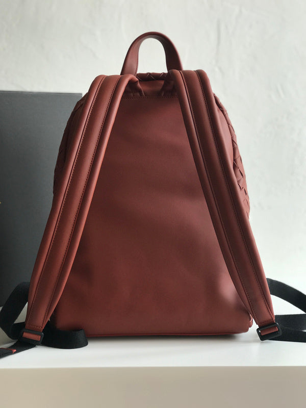 B-VENETA STYLISH HANBAGS FOR WOMEN - 052