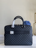 Amelia- - LOV Men Bags - 447