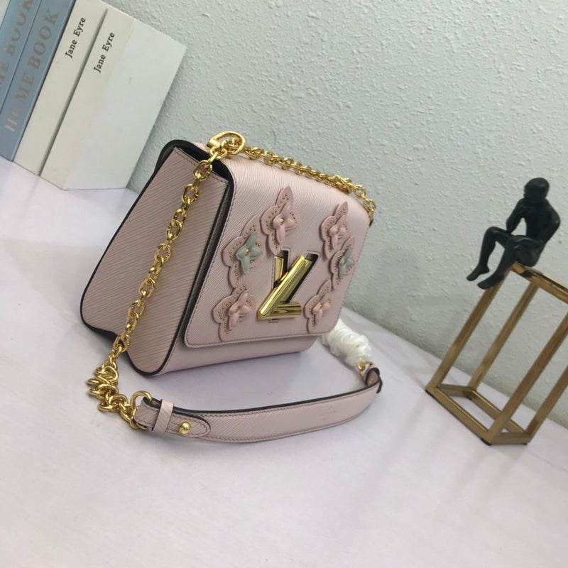 Amelia - LOV Lady Bags - 892