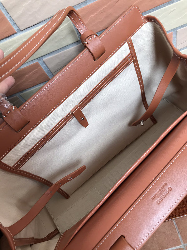 Amelia- G-YARD BAGS - 278