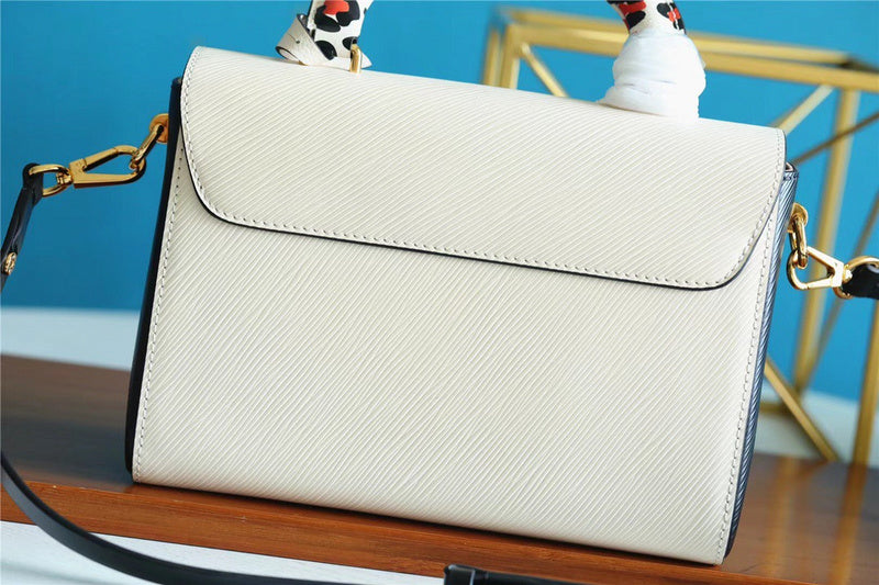 Amelia - LOV Lady Bags - 1104