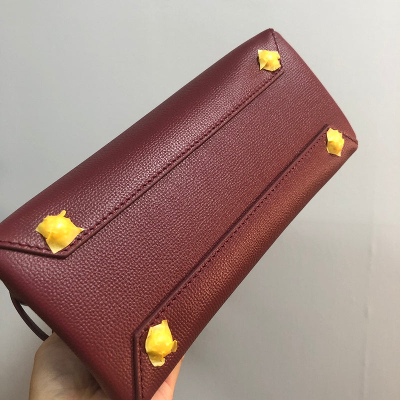 B-Berry Bags - Women Ameliave Luxury Bags - 288
