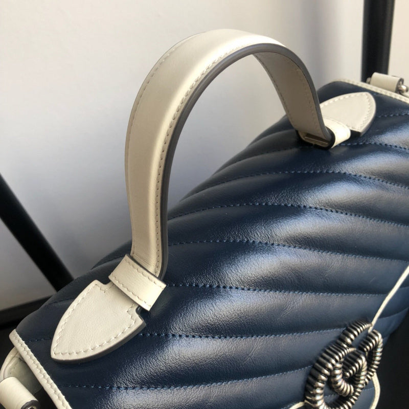Amelia- GCI Lady Bags - 1210