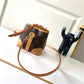 Amelia's Bag Gallery - LOV Bags - 937
