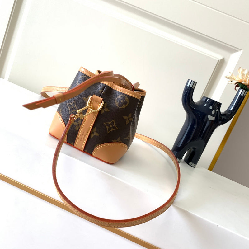 Amelia's Bag Gallery - LOV Bags - 937