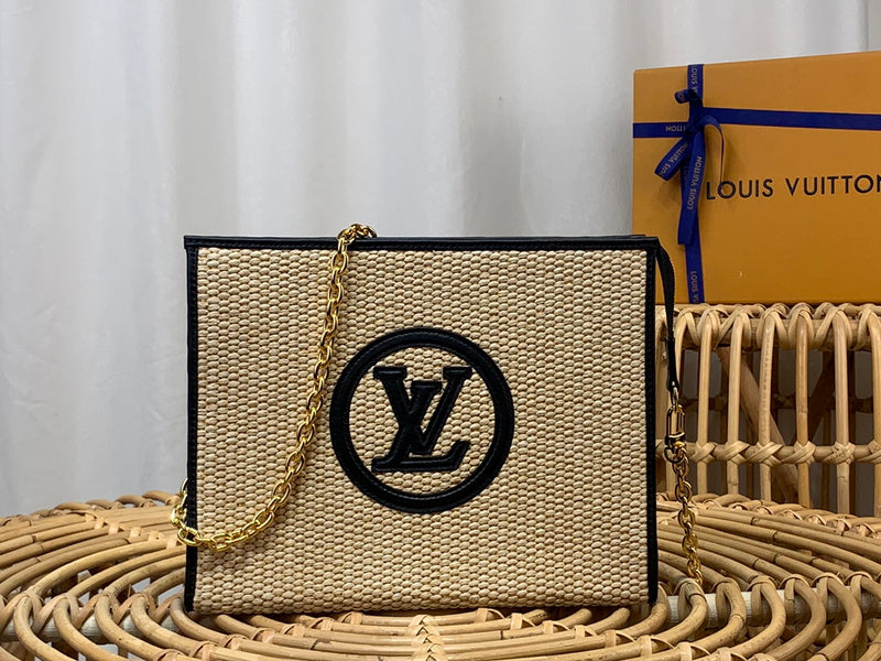 Amelia - LOV Lady Bags - 560