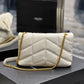 YSL BAGS - WOMEN LOVE LUXURY BAGS - 352