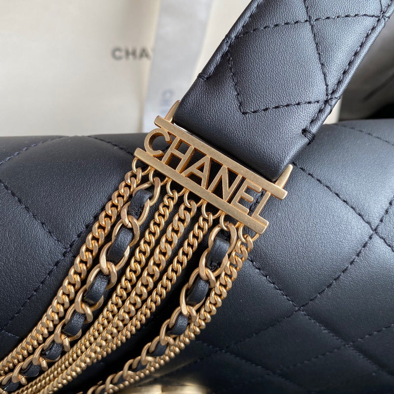 Amelia- CHL Bags - 7445