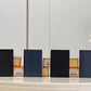 Glami-i LOV Wallets - 394