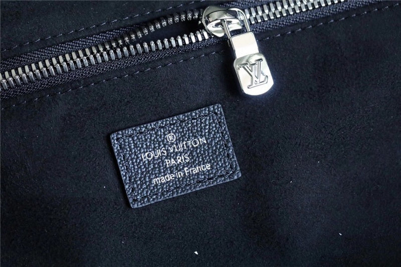 Glami-i LOV Men Business Bags - 057