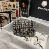 Amelia - CHL Bags - 3571
