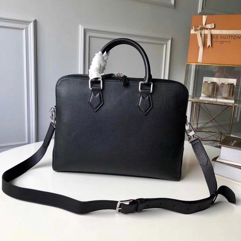 Fan Fashion Lu-Vi bags - 17898