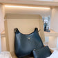 Camila Bags - Prada Bags - 459