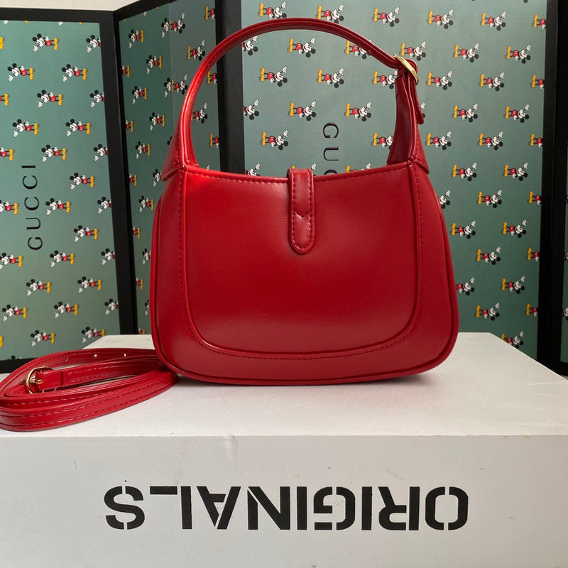 Amelia Fashion - GCI Bags - 2801