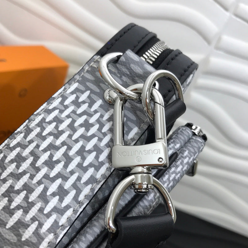 Amelia - LV Bags - 16281