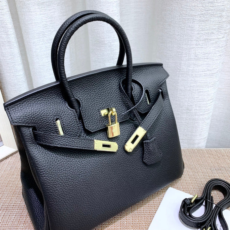 Amelia- HRMS LUXURY BAGS - 457