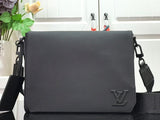 Fashion Lu-Vi bags - 2748