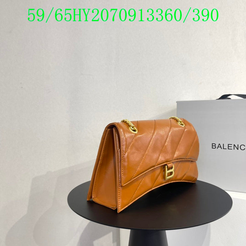 Amelia - BGA Bags - 2091