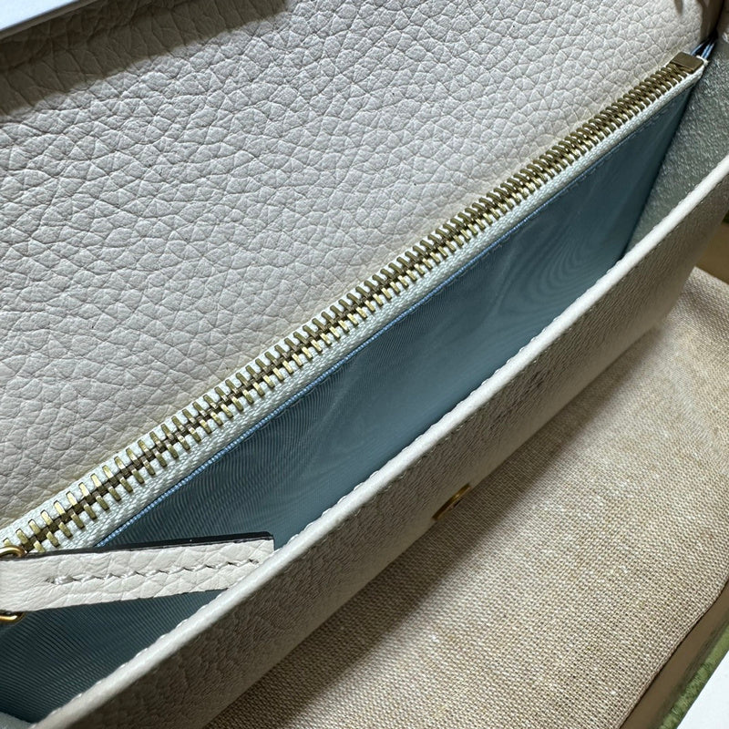 Amelia  - GCI Bags - 12197
