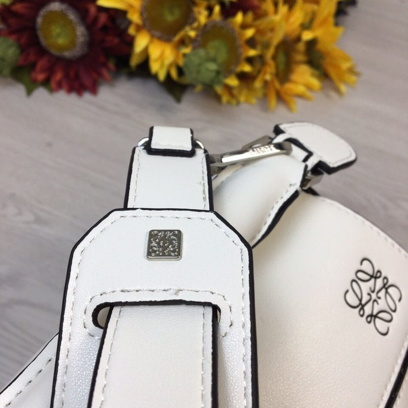 Amelia - LWE BRANDED BAGS - 271