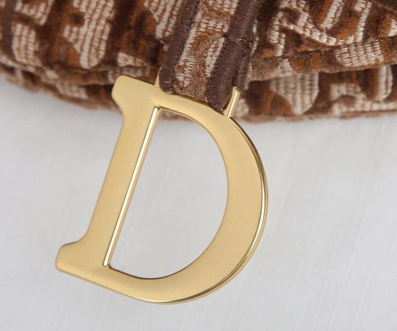 Amelia - DYOR   BAGS FOR WOMEN - FASHION LUXURY BAGS 325