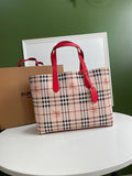 Amelia - B-BERRY BAGS - 256