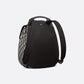 Amelia- DOR Bags - 962
