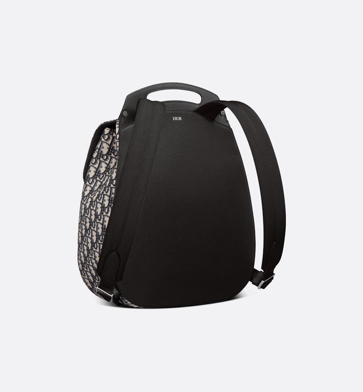 Amelia- DOR Bags - 962