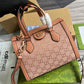 Amelia- GCI LUXURY LADY BAG - BRANDED BAGS FOR WOMEN - 068
