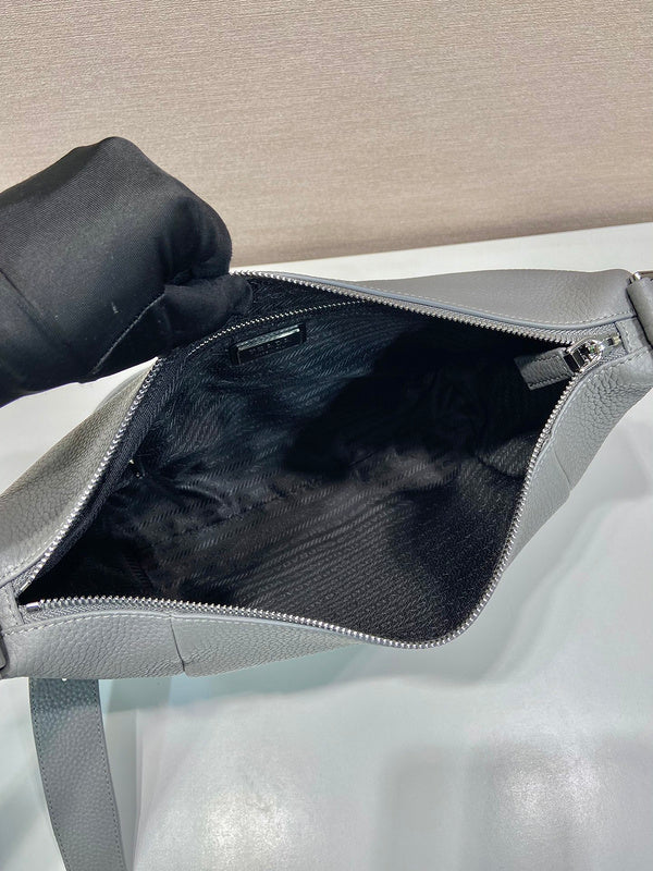 Amelia - PD Men Bags - 023