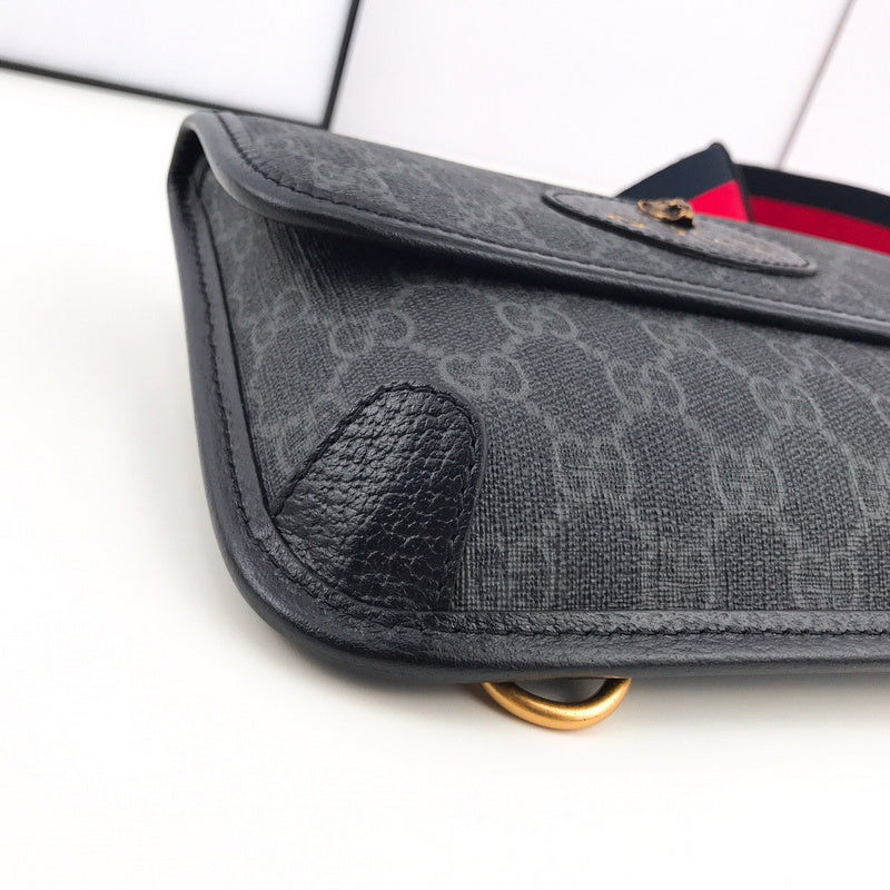 Amelia Fashion - GCI Bags - 2588